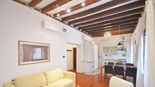 Residenza Cuor de Rialto - Venezia - 5