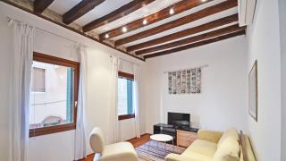 Residenza Cuor de Rialto - Venezia - 4