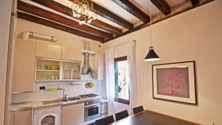Residenza Cuor de Rialto - Venezia - 9