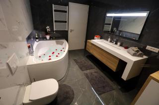 Hisa dobrega pocutja - 1