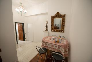 B&B Family First - Capriate San Gervasio - 5