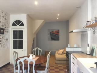Le Petit Relais du Canal - Trèbes - 0