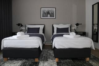 Apartman Relax - Ðakovo - 2