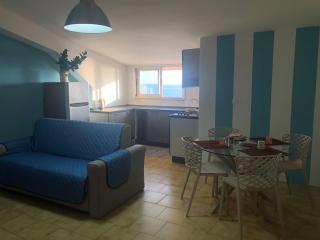 B&B Altamarea - Falerna - 6