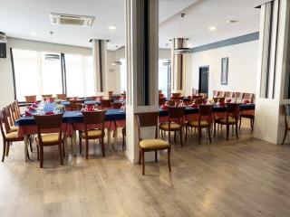 Hotel Costamar - El Morche - 4
