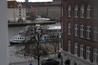 PSG 23 - Short Stay Apartments - Kopenhagen - 3