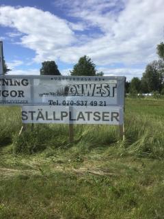 Västerdala Onwest - 8