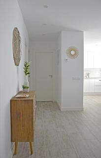 Apartamento PILARE, a las puertas del Pirineo Navarro - Lumbier - 5