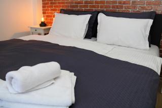 Studio apartman Relax - Ðakovo - 7