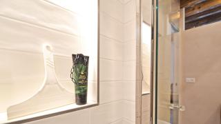 Mellina's Terrace - Stylish House - 1