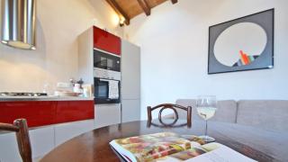 Mellina's Terrace - Stylish House - Venezia - 3