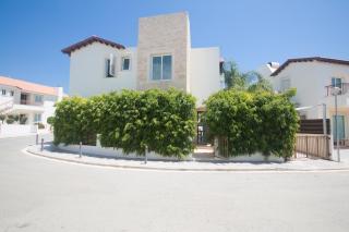 Katerina Luxury Villas - 8