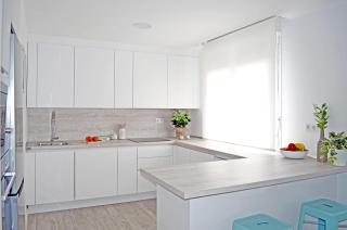 Apartamento PILARE, a las puertas del Pirineo Navarro - 8