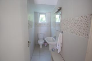 Katerina Luxury Villas - Protaras - 4