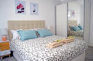 Apartamento PILARE, a las puertas del Pirineo Navarro - Lumbier - 7