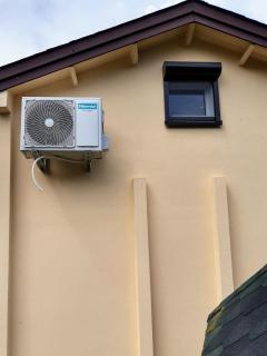 Ferienhaus am Kamskefliess - Lübbenau - 6