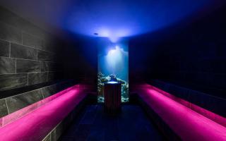 Parkhotel Holzerhof - Maranza - 2