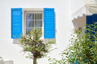 Cà del Mar rustico a Jesolo con giardino e piscina privati ad uso esclusivo # - Jesolo - 4
