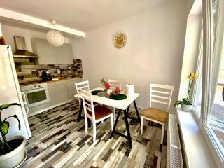Vinyl’s Place - Braşov - 7