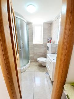 Design Apartments Bonavista - 4