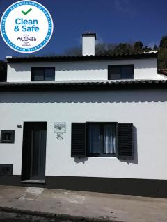 Casa da Água Quente 2 - 9