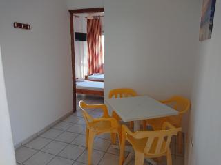 House Papus - Sarti - 8