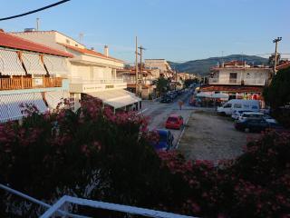 House Papus - 7