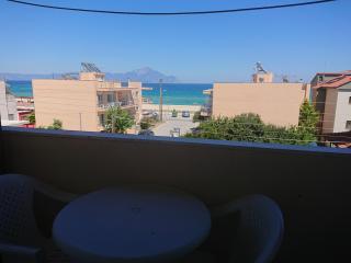 House Papus - Sarti - 6