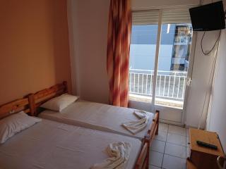 House Papus - 5