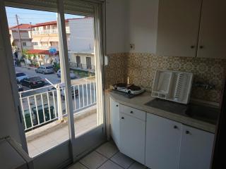 House Papus - Sarti - 2