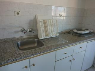 House Papus - Sarti - 1