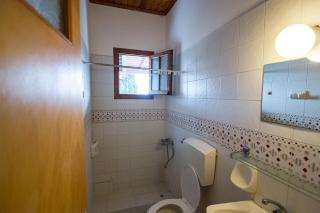Margarita Apartments - Kanali - 1