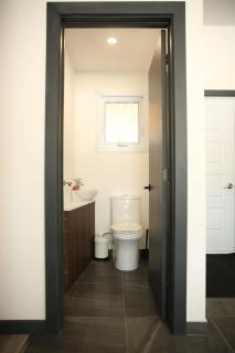 Les Chalets du Lac Serein --Serein-- - 2