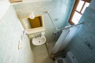 Margarita Apartments - 6