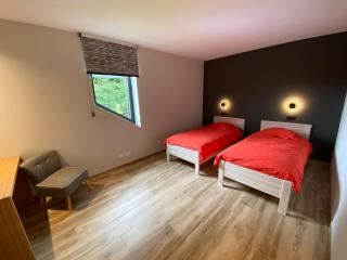 Ver'Olive - Francorchamps - 3