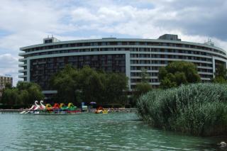 Club218 Wellness Apartments - 9