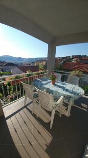 Apartment Tina - Trogir - 6