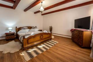 Casa Brutarului Crit - Criţ - 9