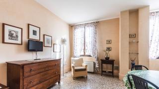 Residenza dell'Arte - Venezia - 3
