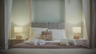 viterbo'8 - The Artists House - Oporto - 8