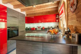 Le Nordic - Morzine - 9