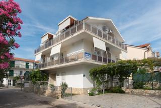 Topic Apartments - Vodice - 0