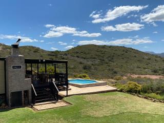 Drecaso - Bonnievale - 5