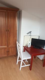 Alex Inn - Misdroy - 1