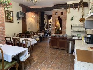 Posada de Seña - 1