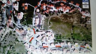 Maison de village - Moltifao - 8