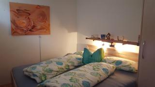 Penthousewohnung Gasteinblick - Bad Gastein - 1