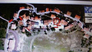 Maison de village - Moltifao - 9