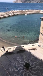Candidina - Vernazza - 9