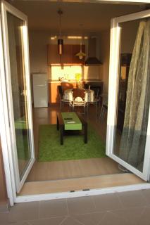 Club218 Wellness Apartments - Siófok - 3